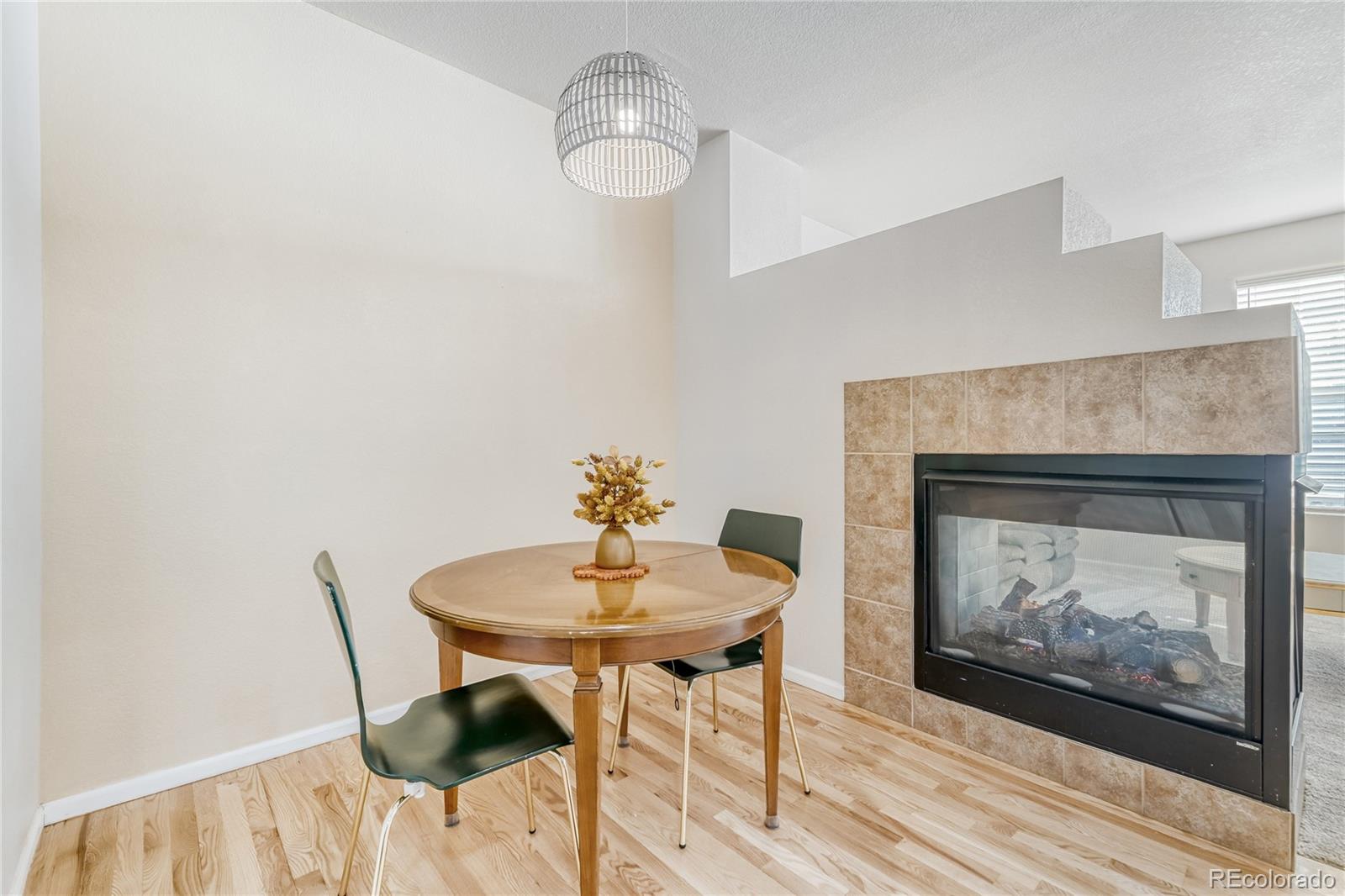 12766 Jasmine Street Unit: C