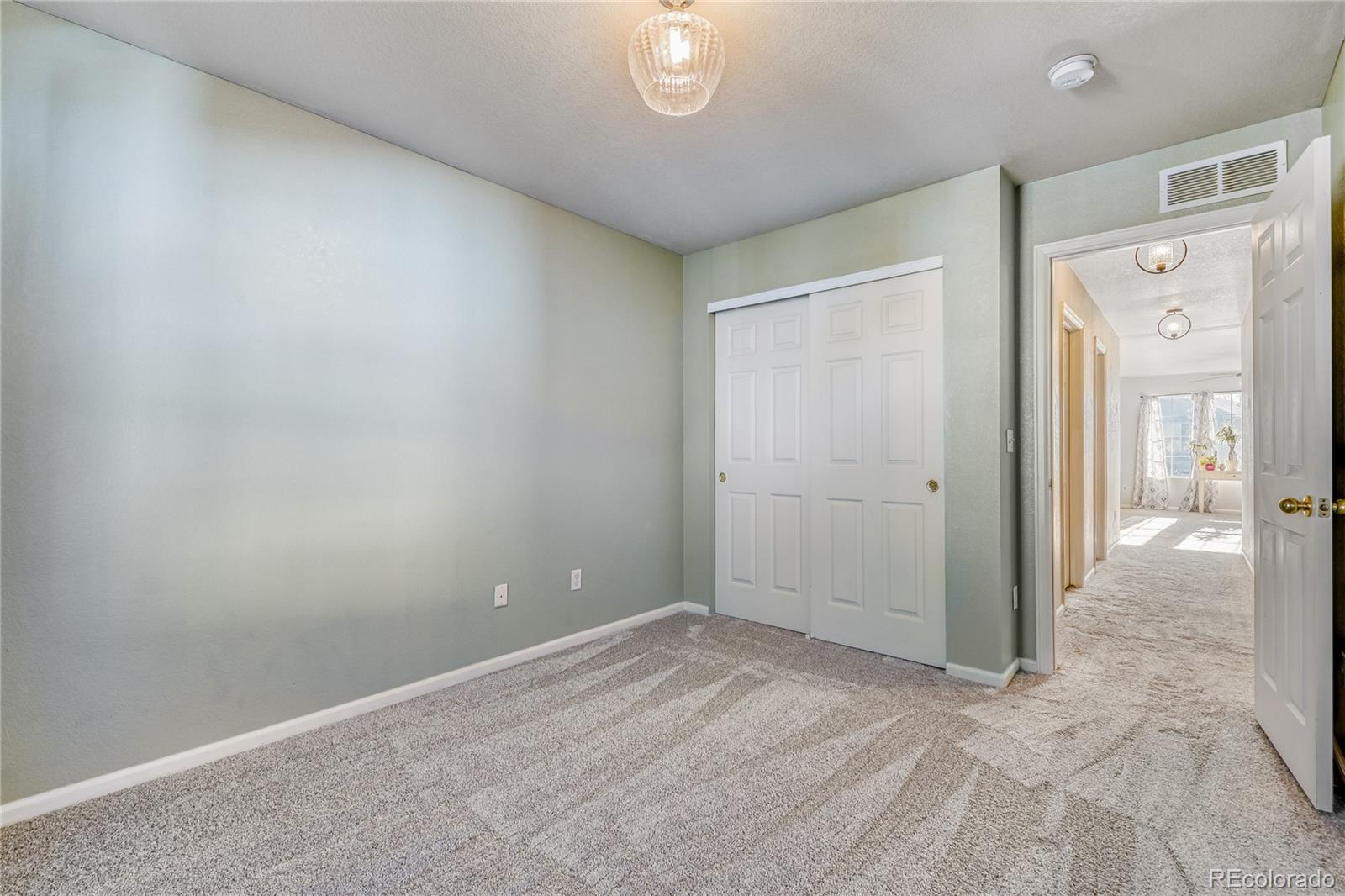 12766 Jasmine Street Unit: C