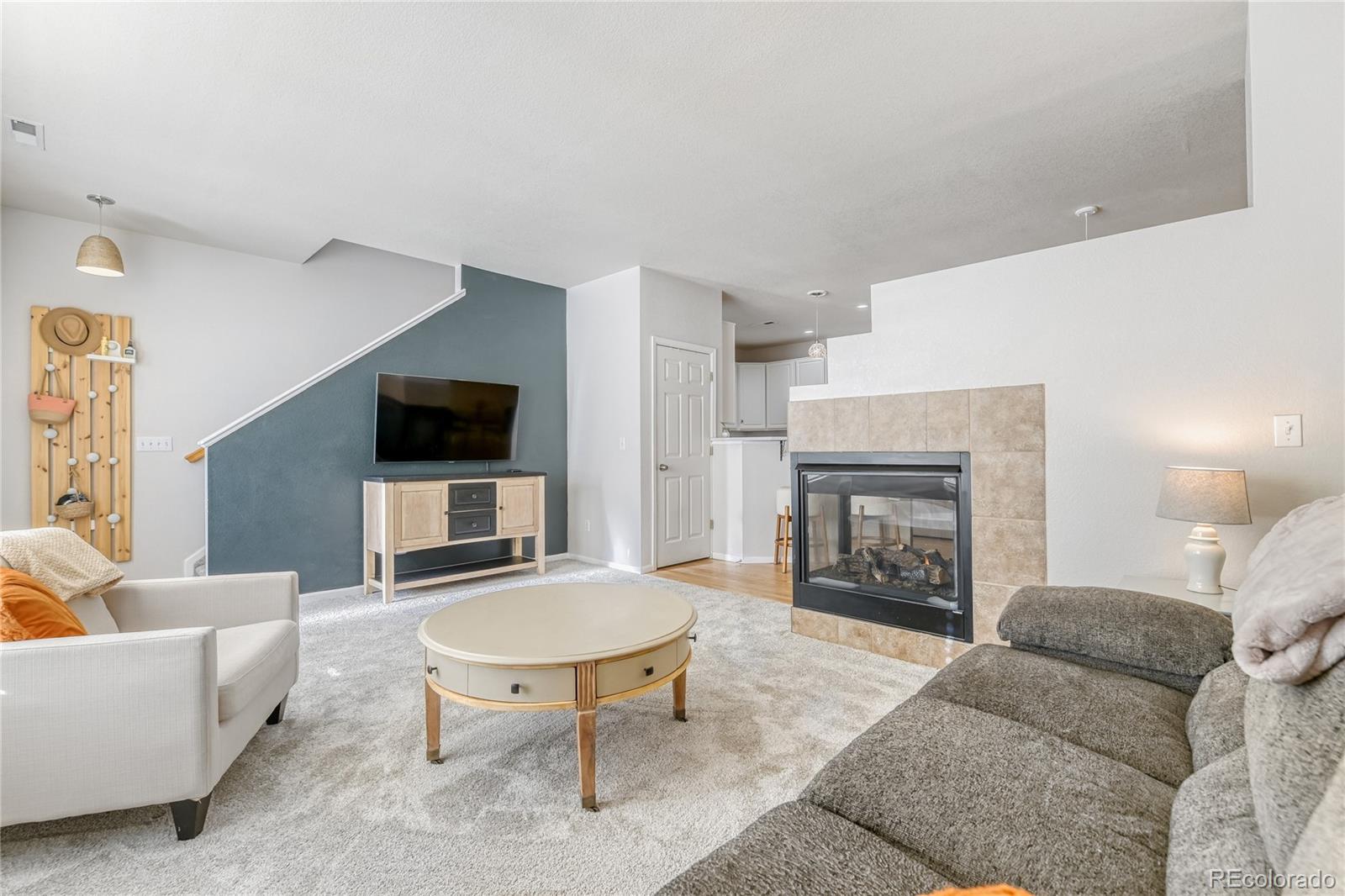 12766 Jasmine Street Unit: C