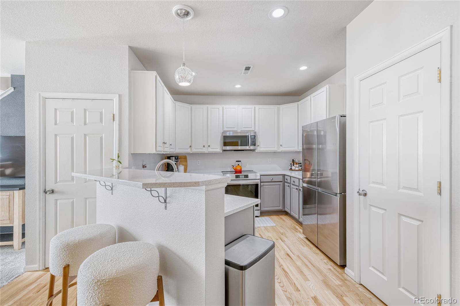 12766 Jasmine Street Unit: C