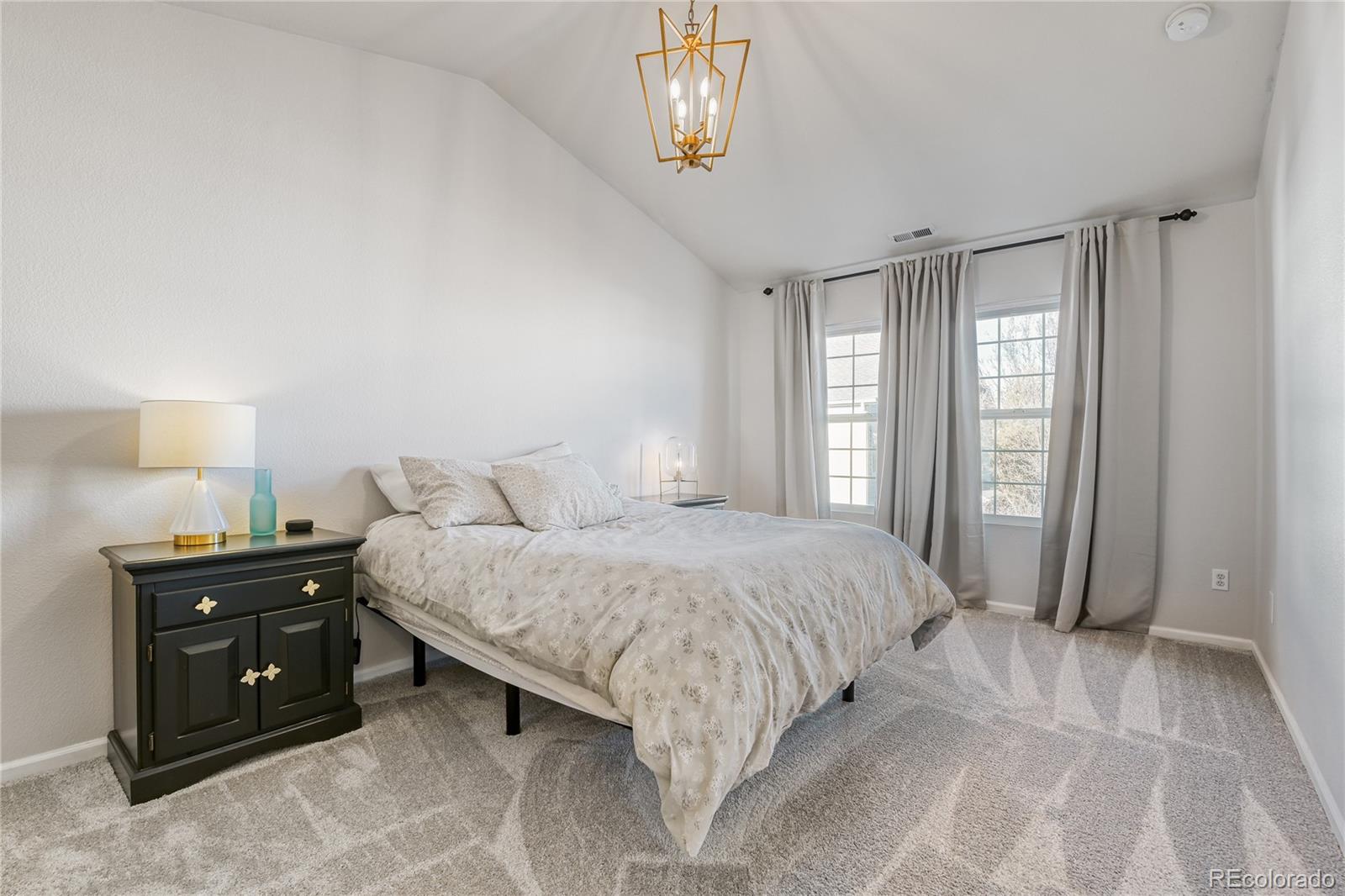 12766 Jasmine Street Unit: C