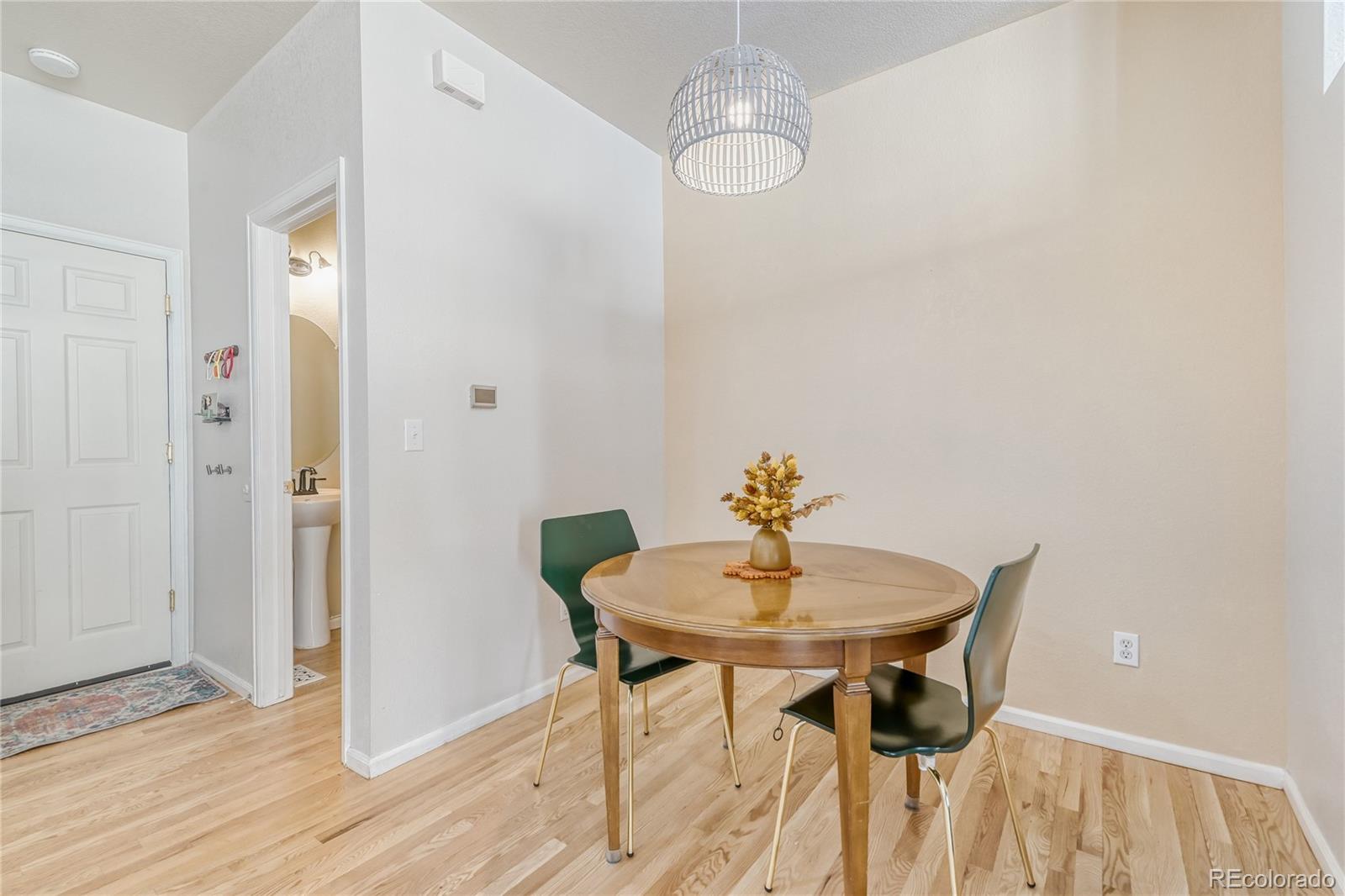 12766 Jasmine Street Unit: C