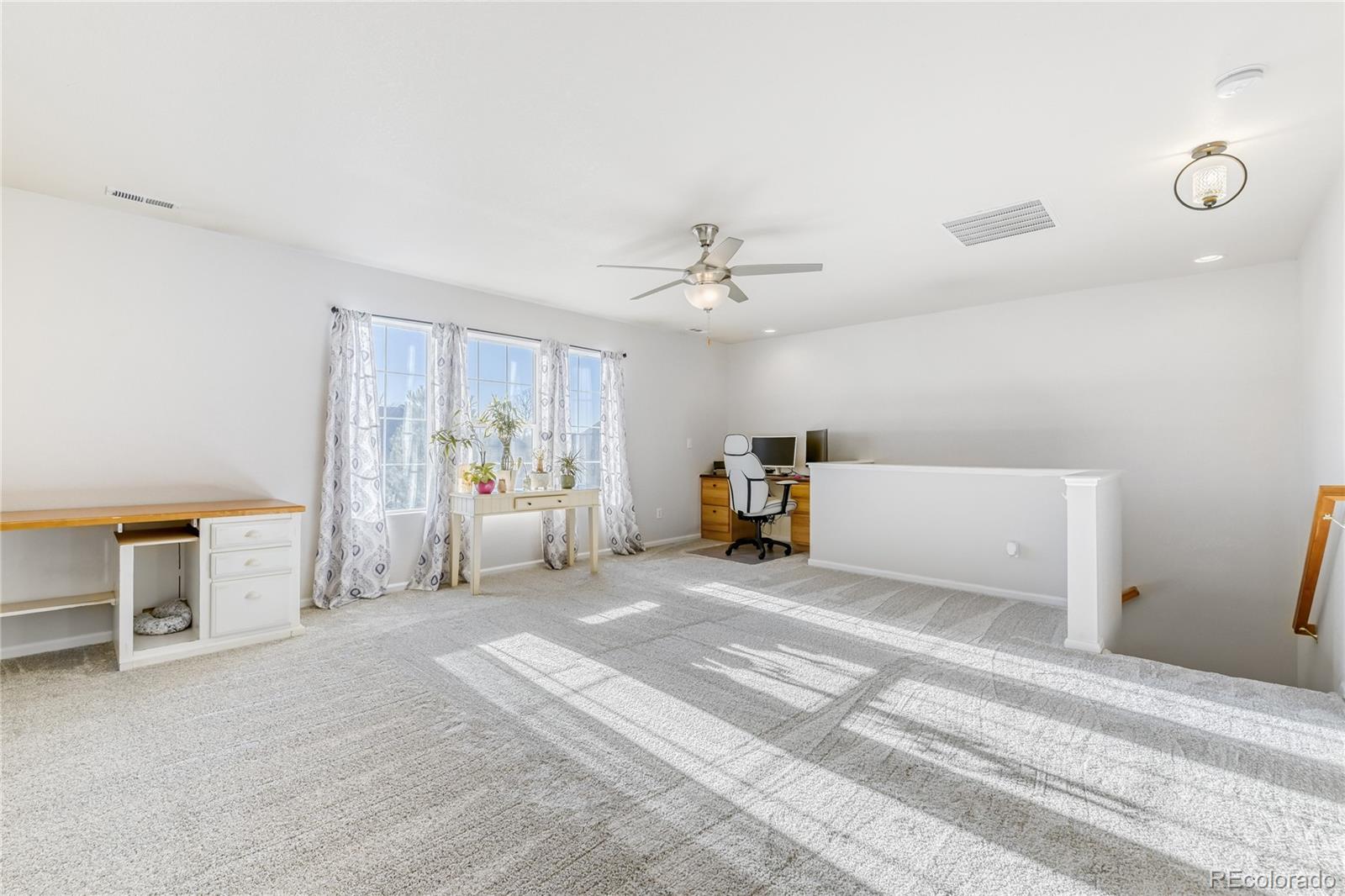 12766 Jasmine Street Unit: C