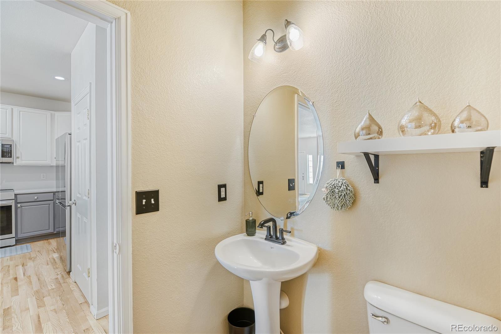 12766 Jasmine Street Unit: C