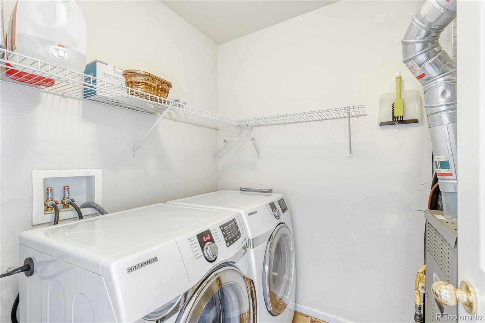 12766 Jasmine Street Unit: C