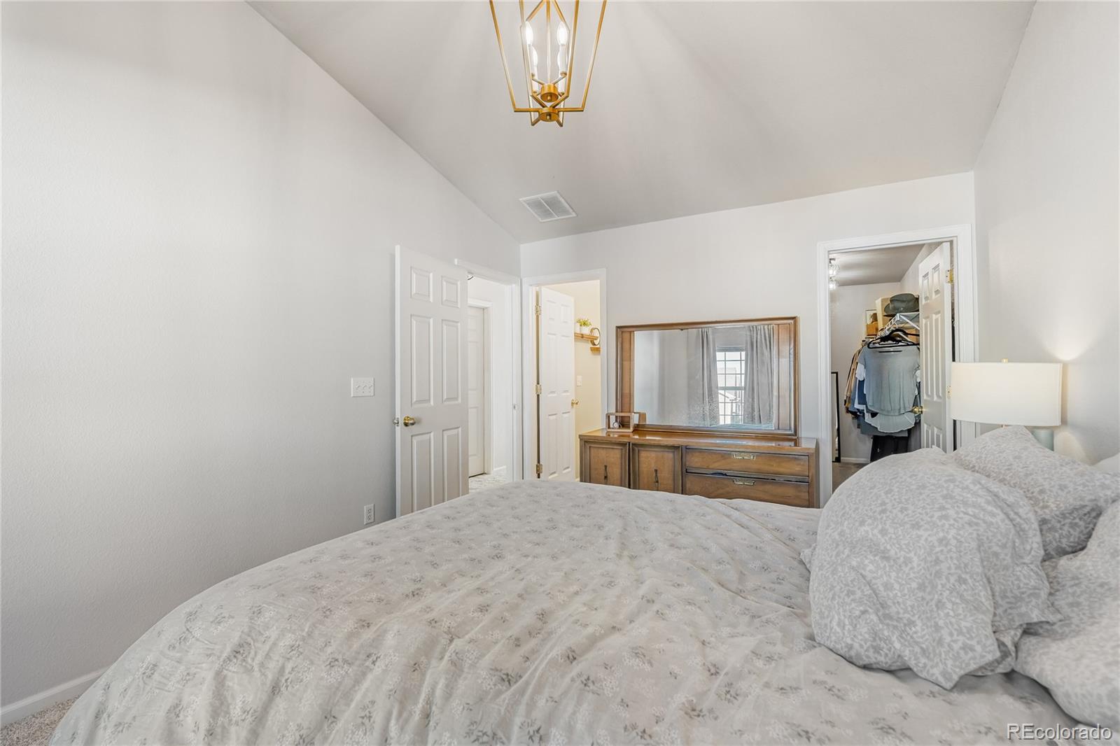 12766 Jasmine Street Unit: C