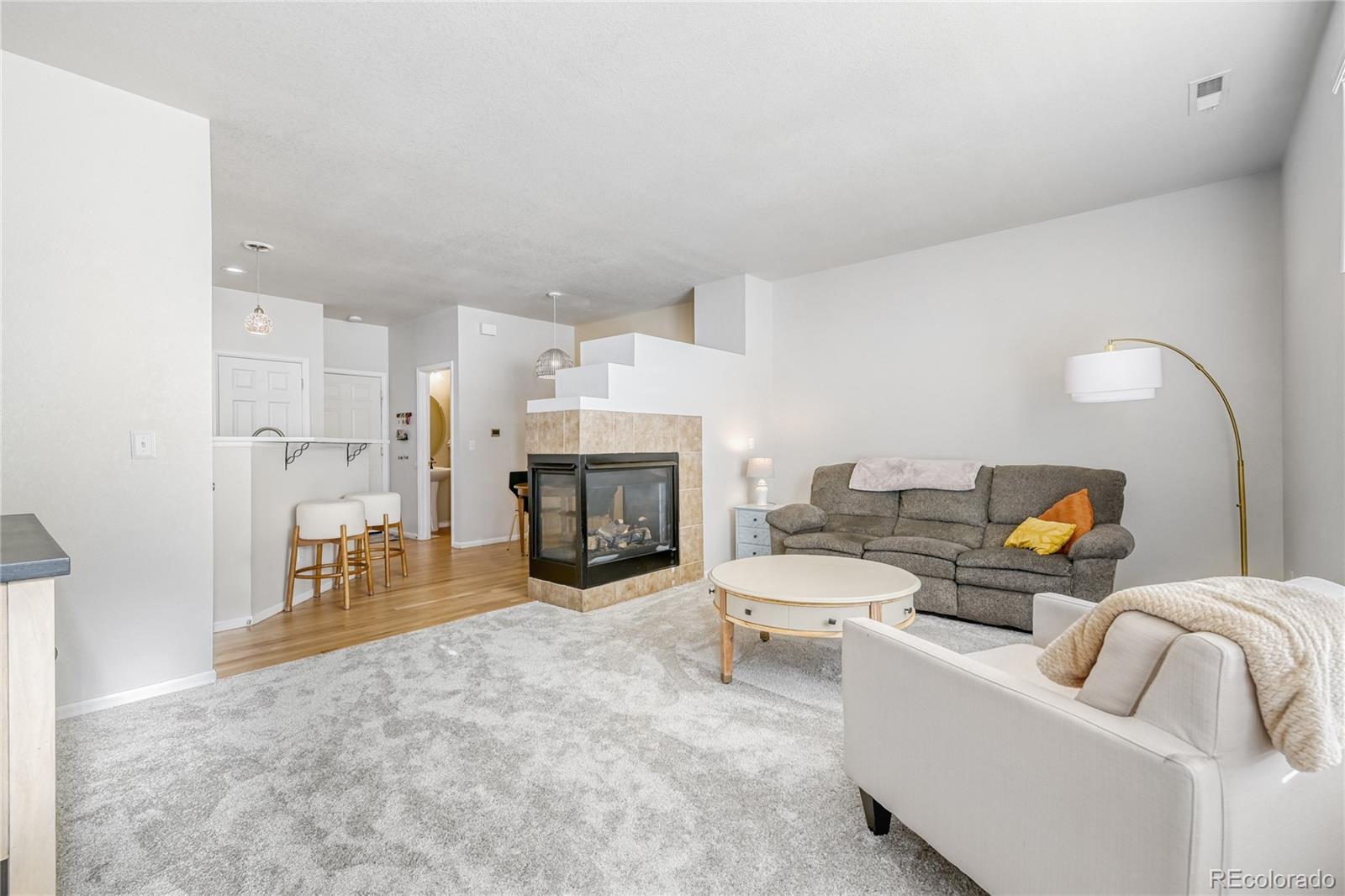 12766 Jasmine Street Unit: C