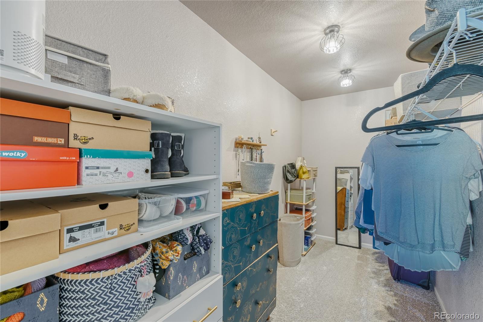 12766 Jasmine Street Unit: C