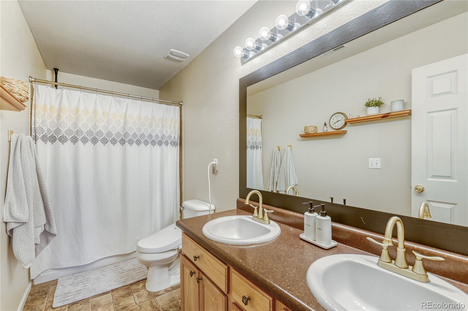 12766 Jasmine Street Unit: C