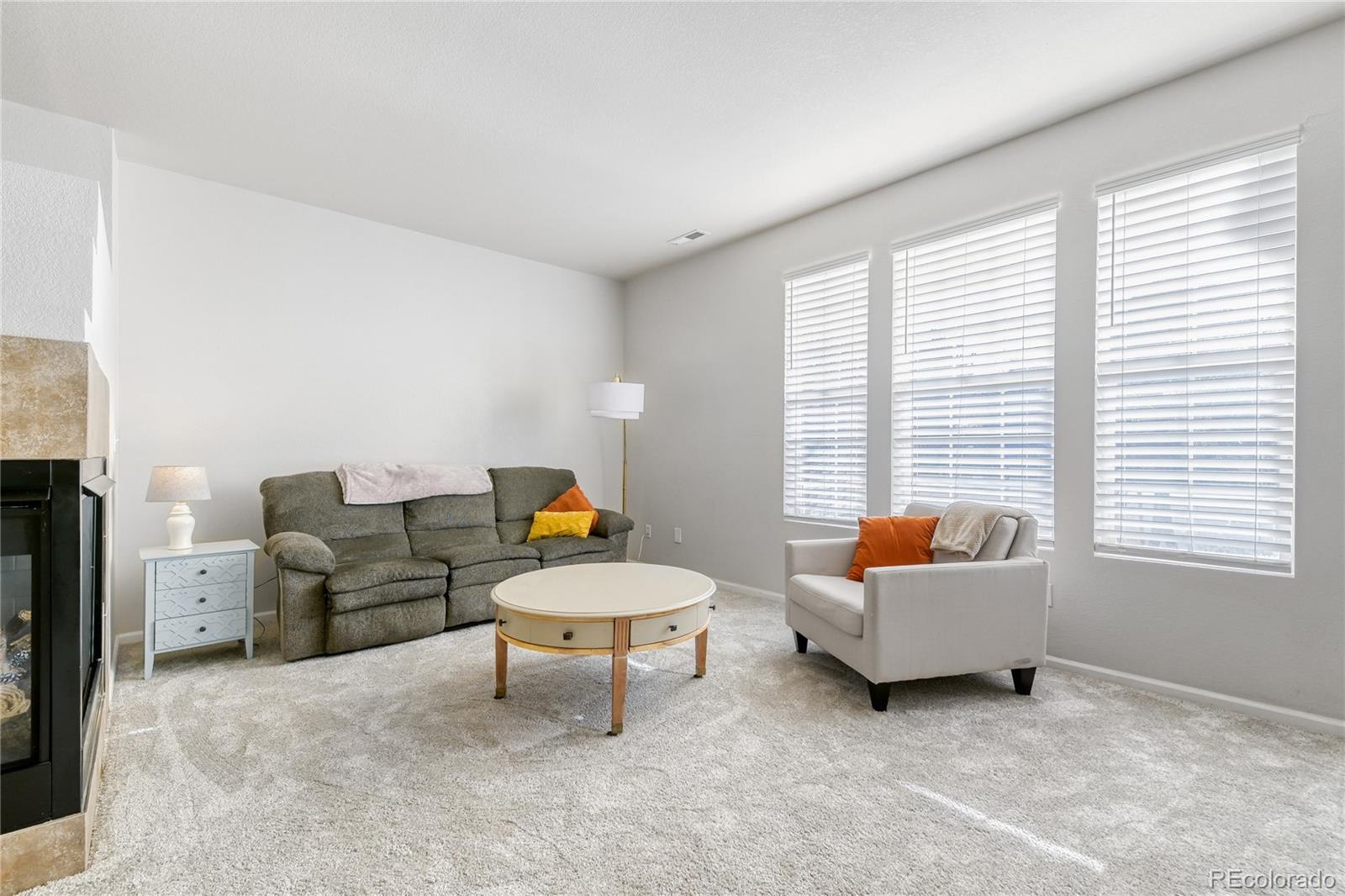 12766 Jasmine Street Unit: C