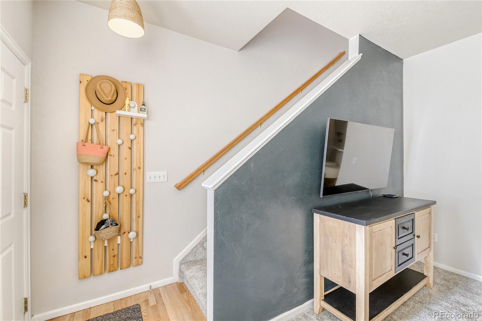 12766 Jasmine Street Unit: C