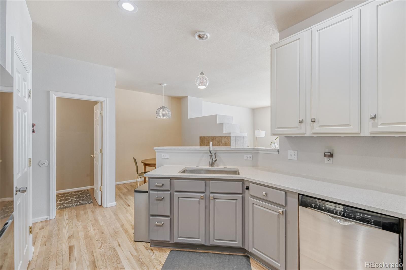 12766 Jasmine Street Unit: C