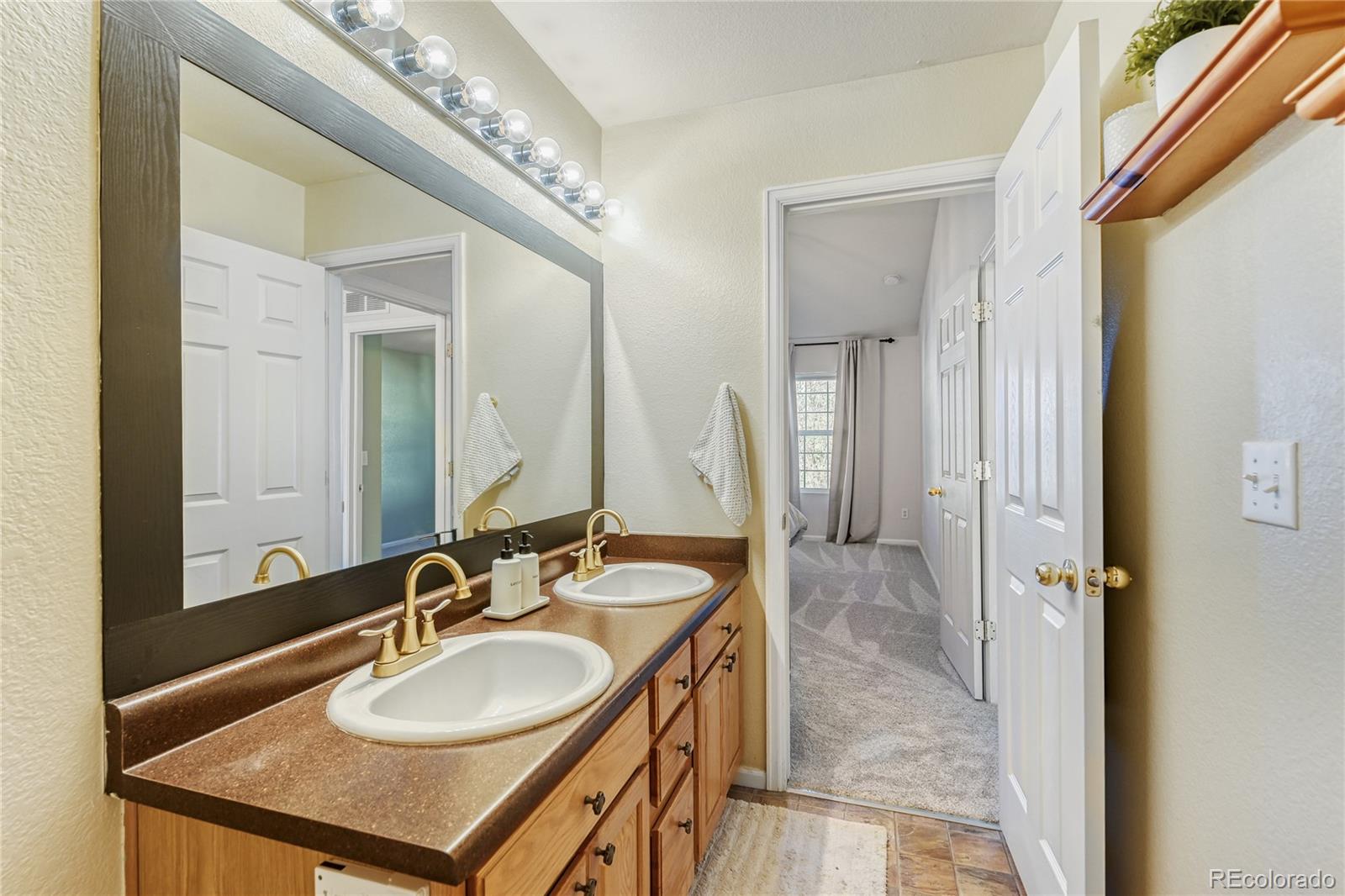 12766 Jasmine Street Unit: C