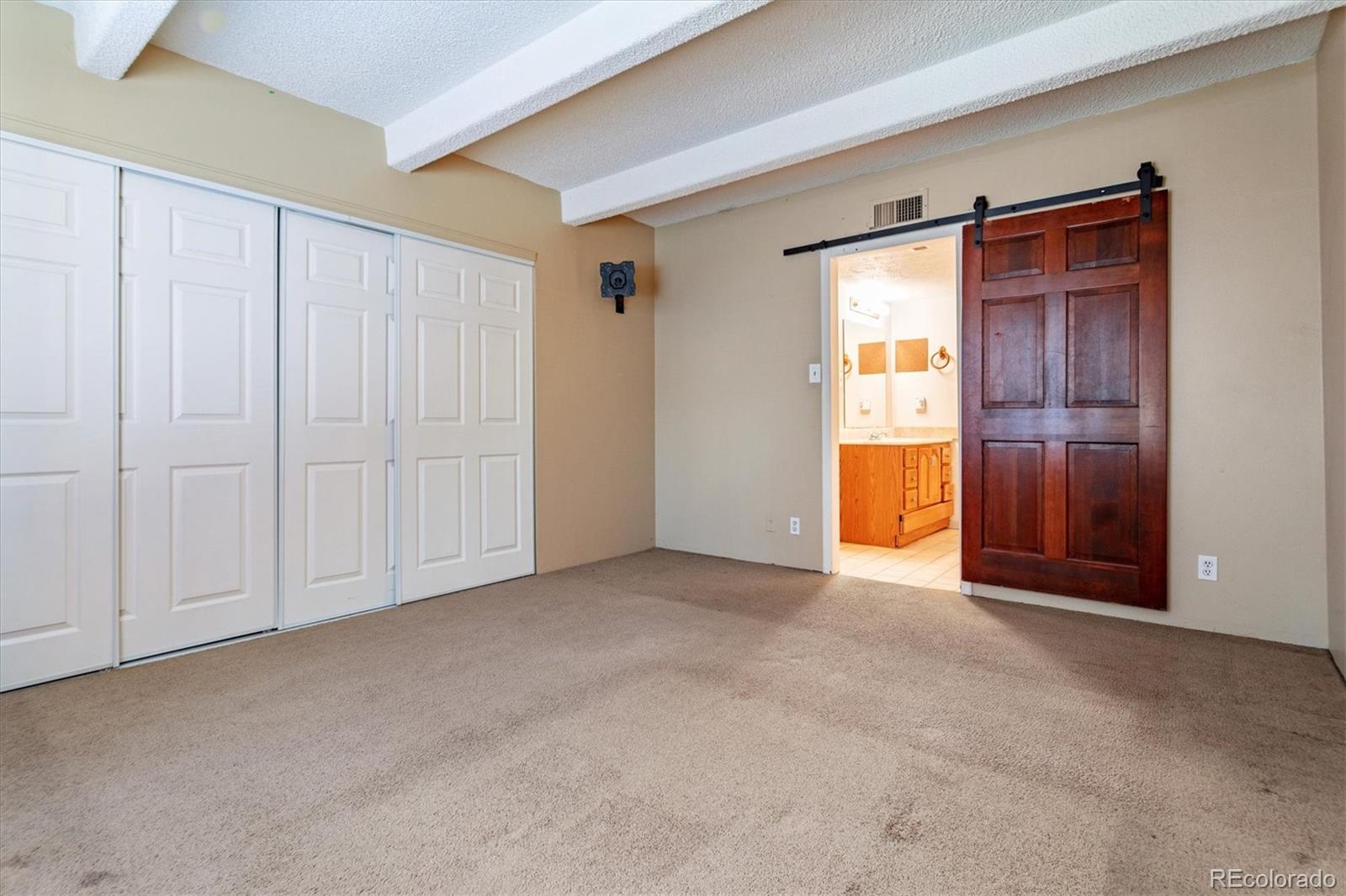 2525 S Dayton Way Unit: 2303