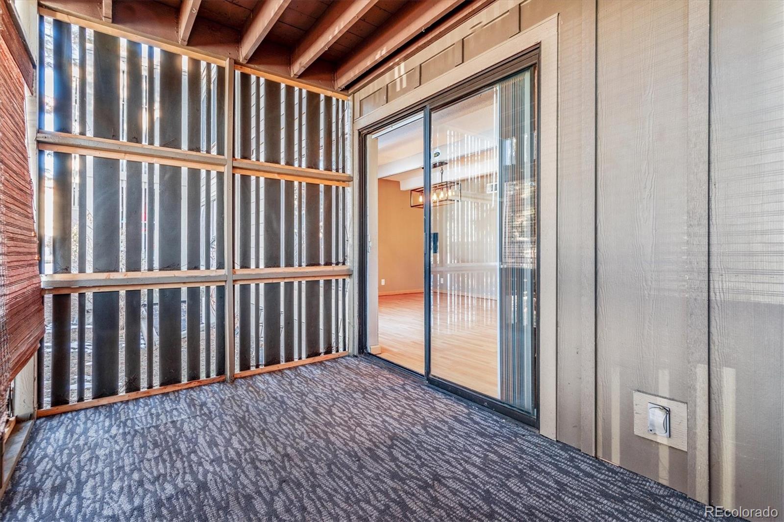 2525 S Dayton Way Unit: 2303