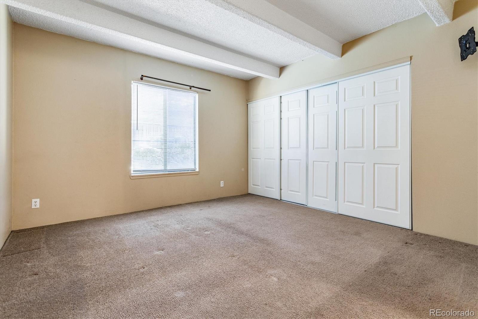 2525 S Dayton Way Unit: 2303