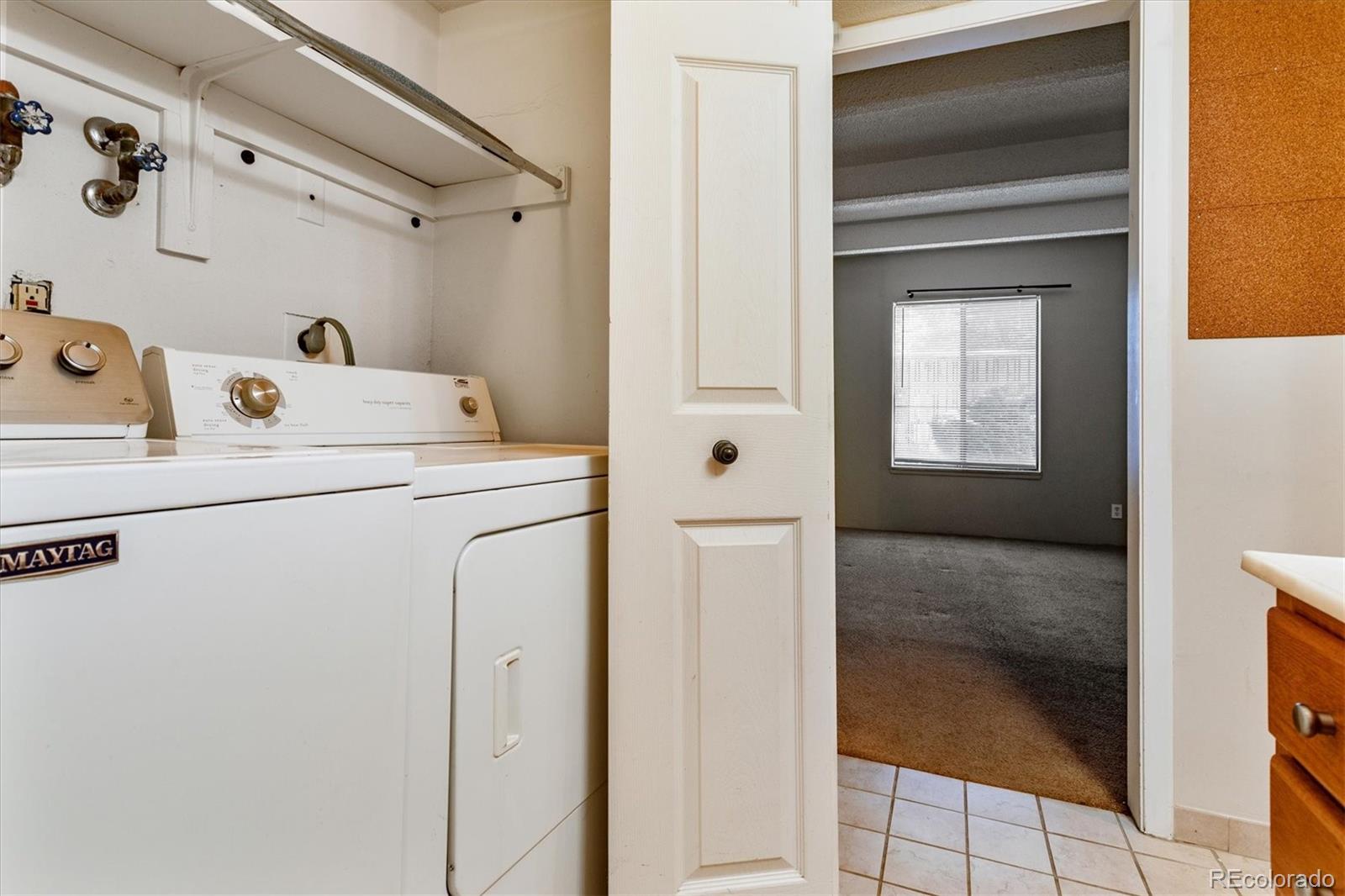 2525 S Dayton Way Unit: 2303