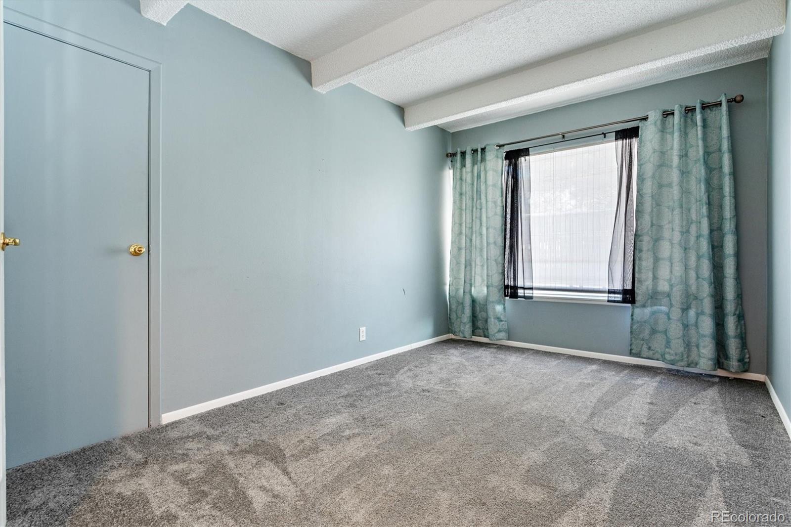 2525 S Dayton Way Unit: 2303