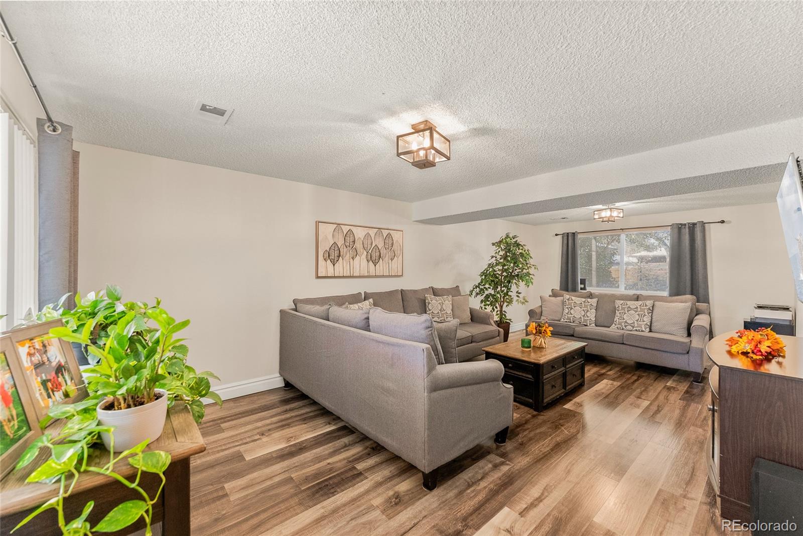 5285 Titan Court