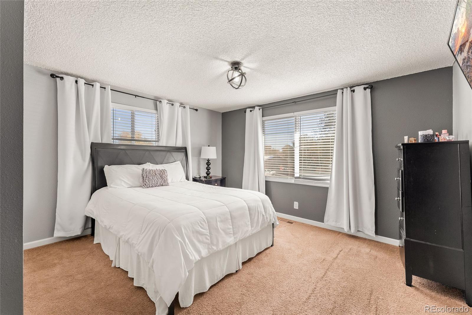 5285 Titan Court