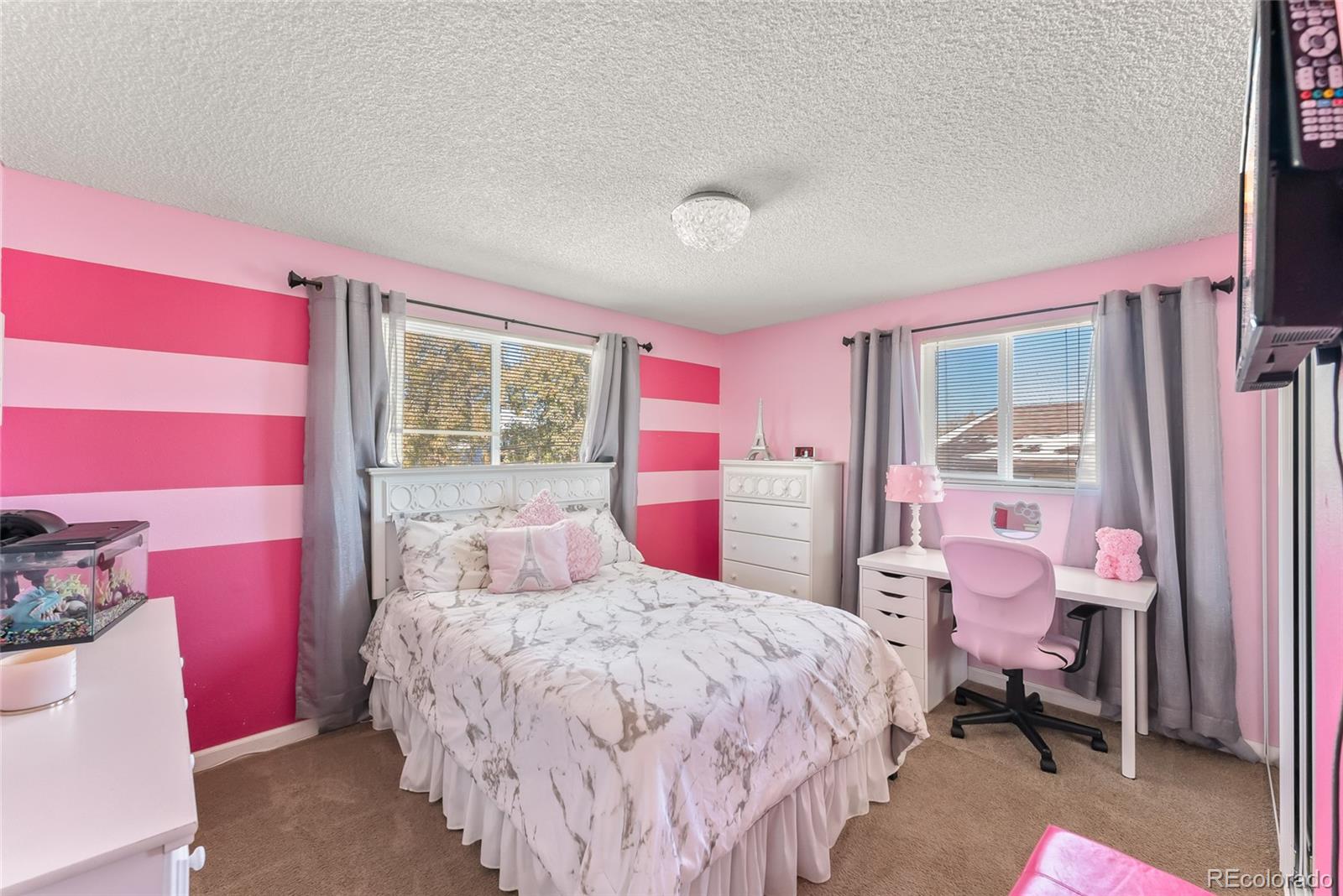 5285 Titan Court