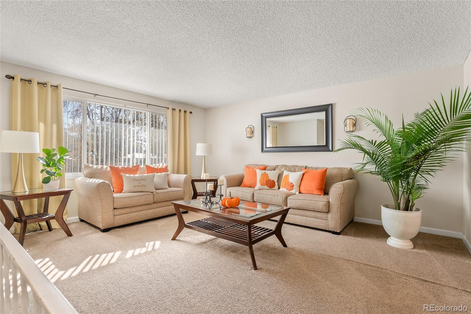 5285 Titan Court