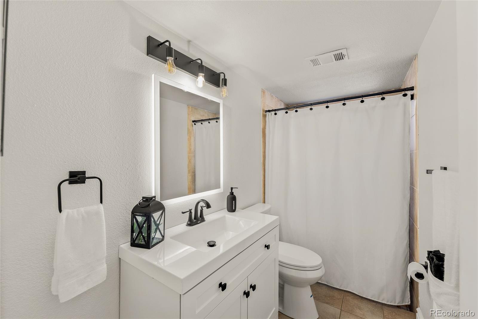 5285 Titan Court