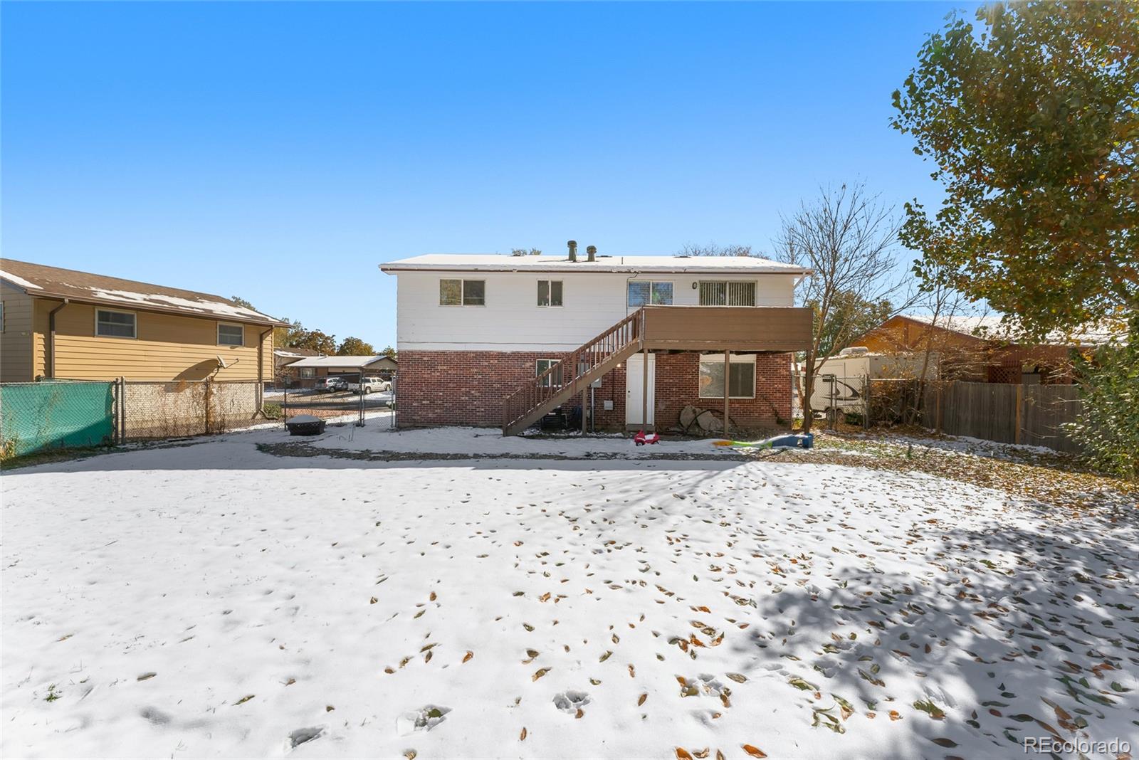 5285 Titan Court