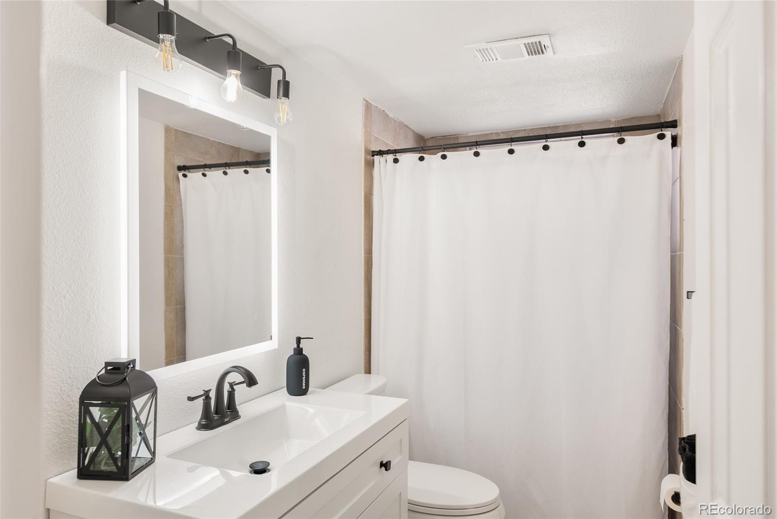 5285 Titan Court