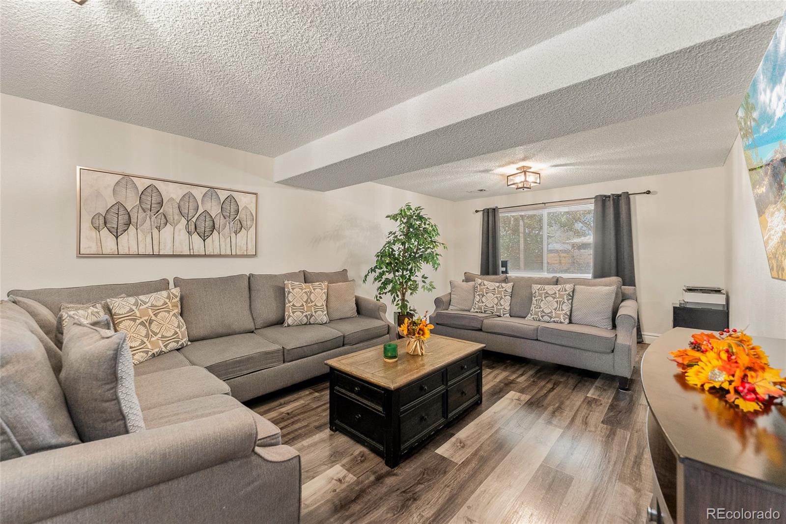 5285 Titan Court