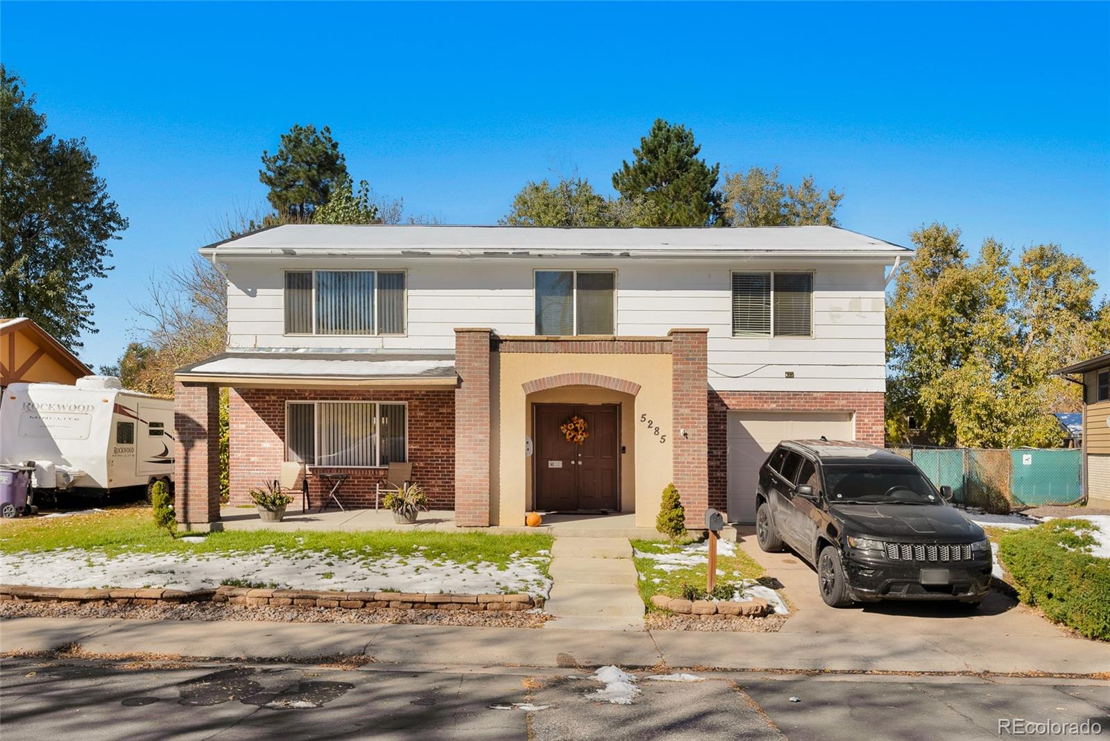 5285 Titan Court