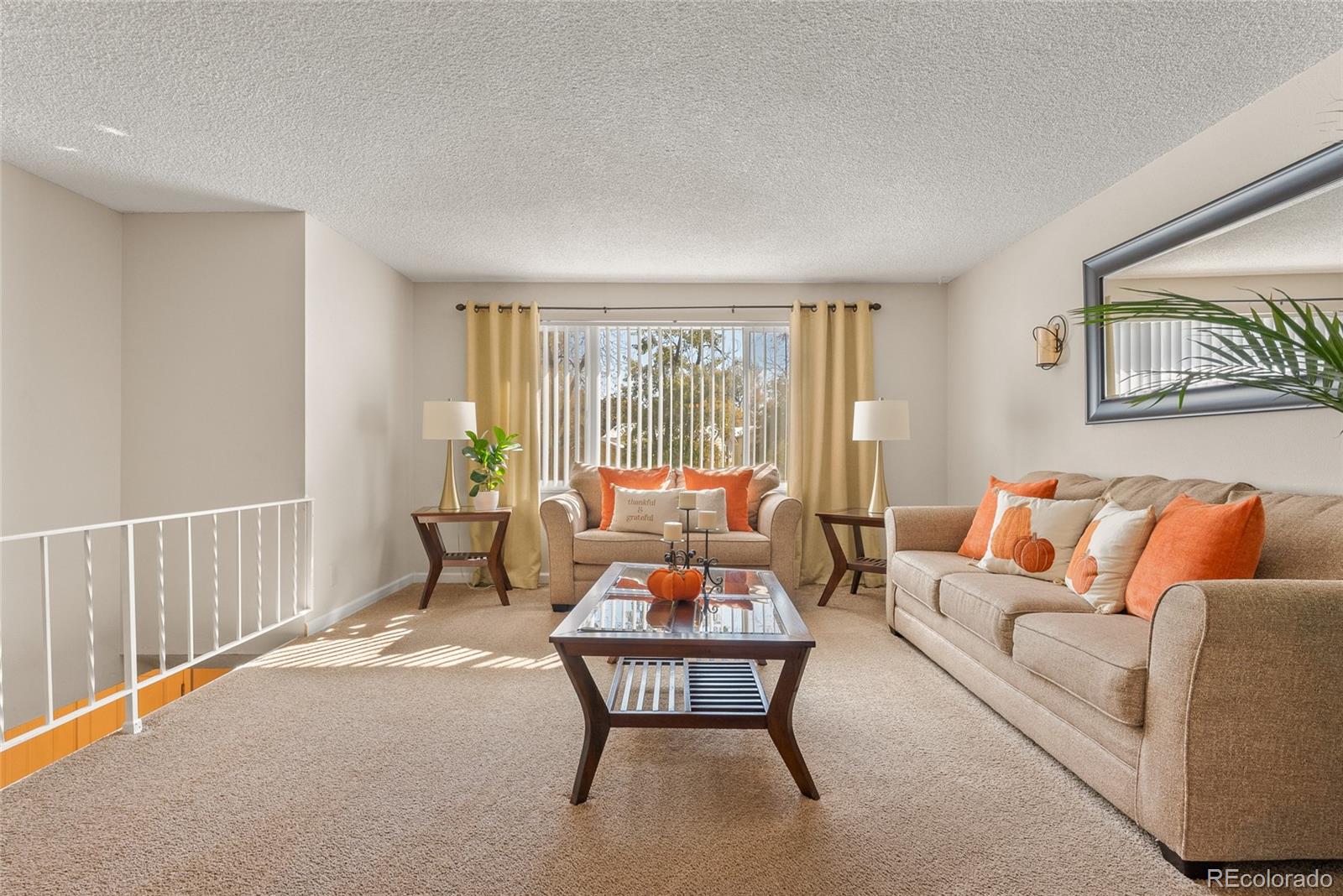 5285 Titan Court