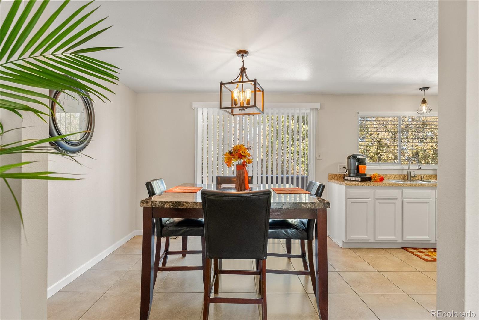 5285 Titan Court