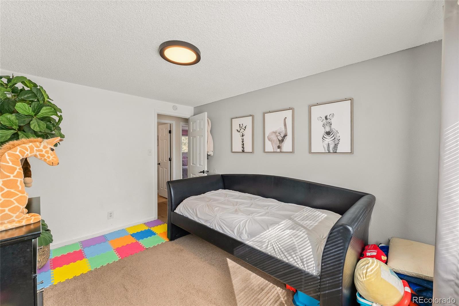 5285 Titan Court