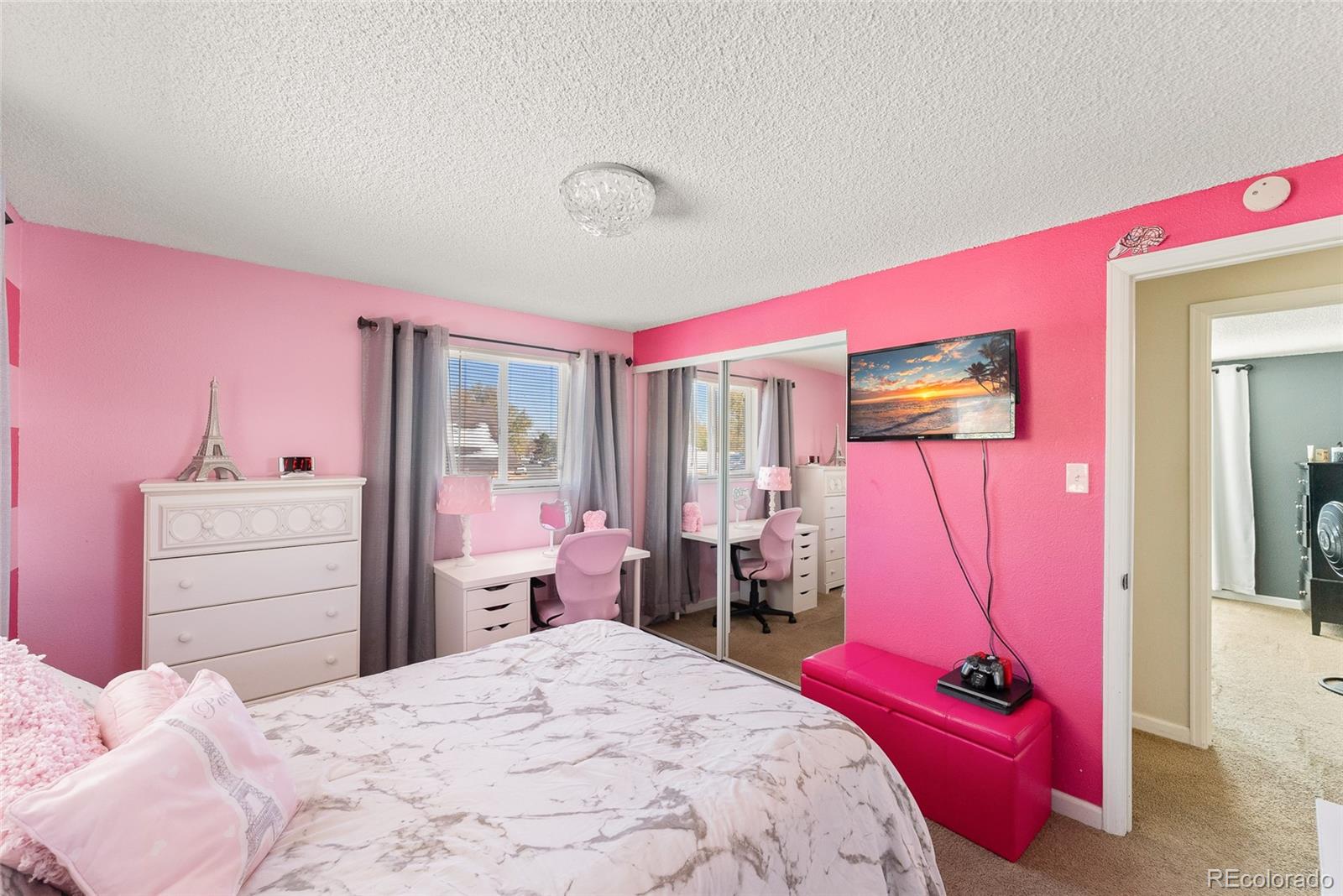 5285 Titan Court