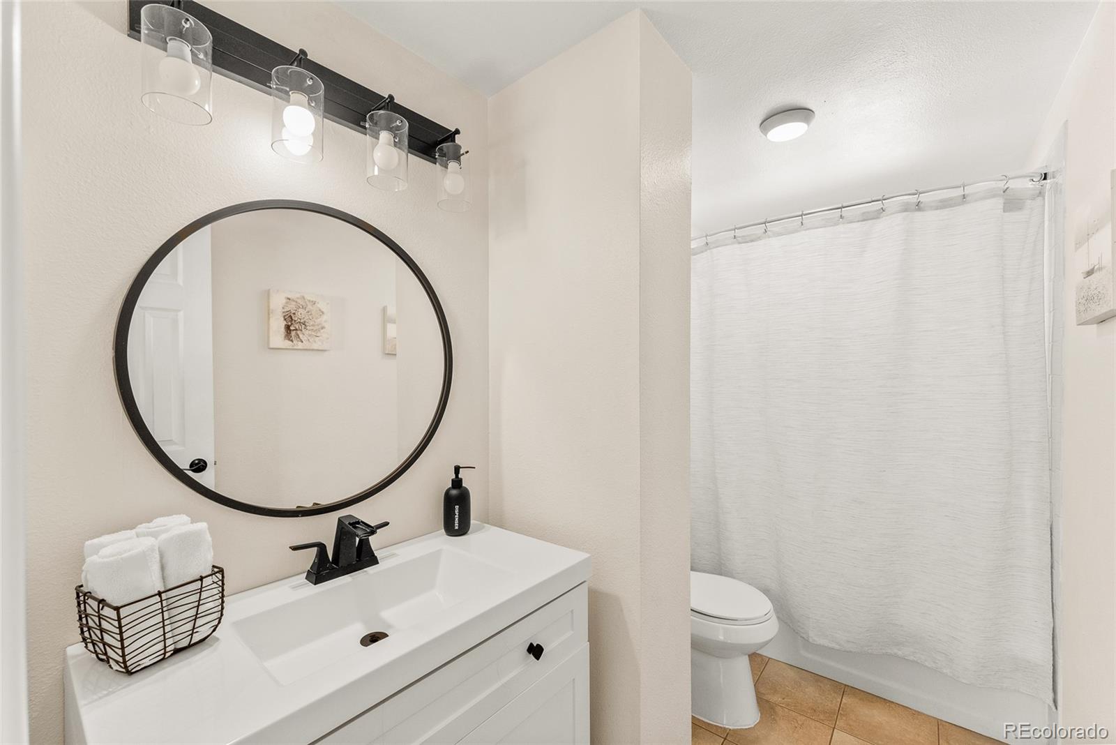 5285 Titan Court