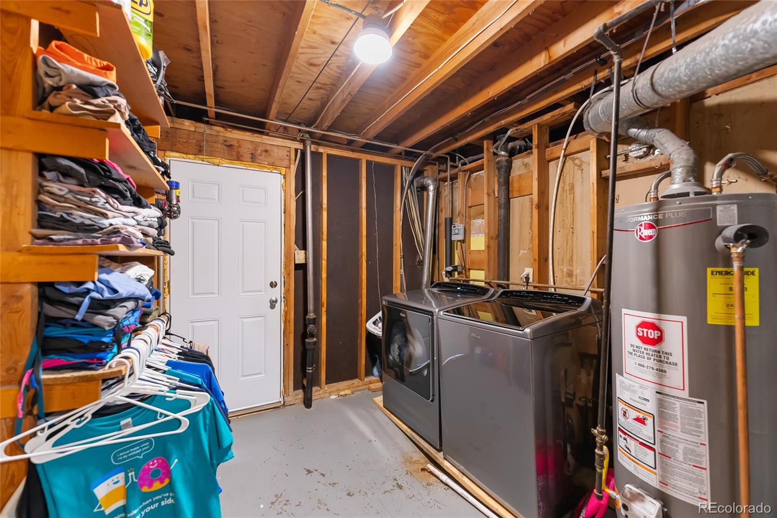 5285 Titan Court