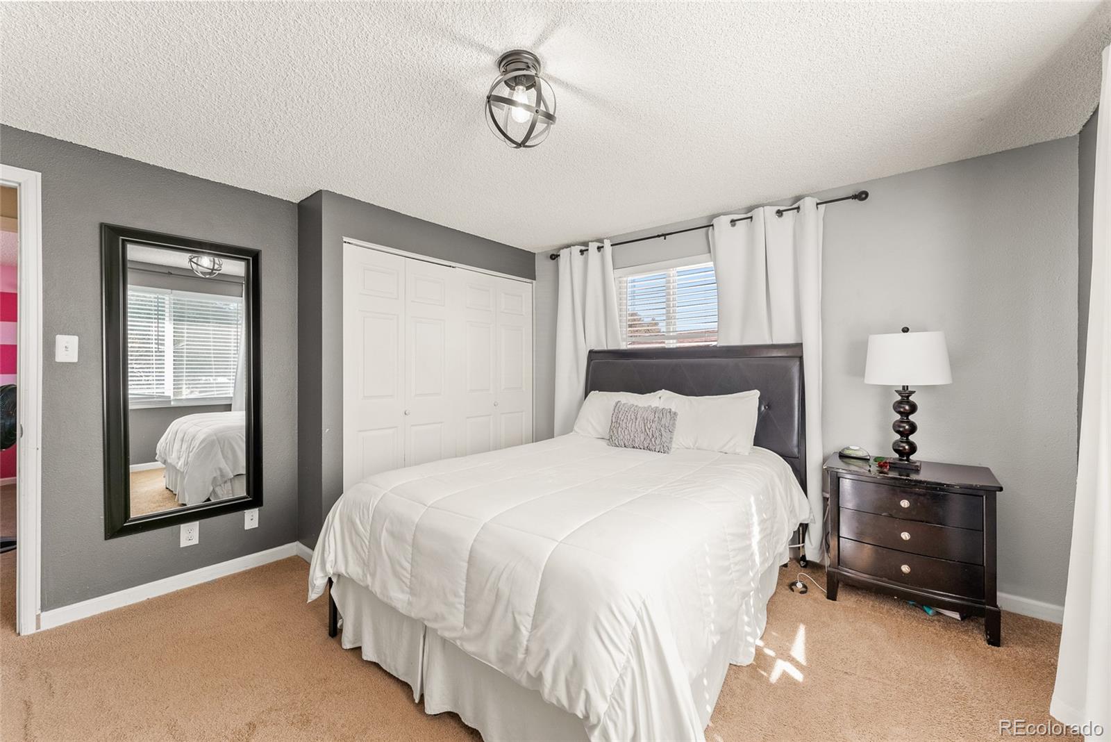 5285 Titan Court