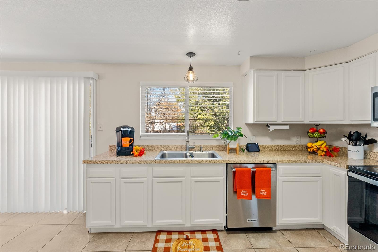 5285 Titan Court