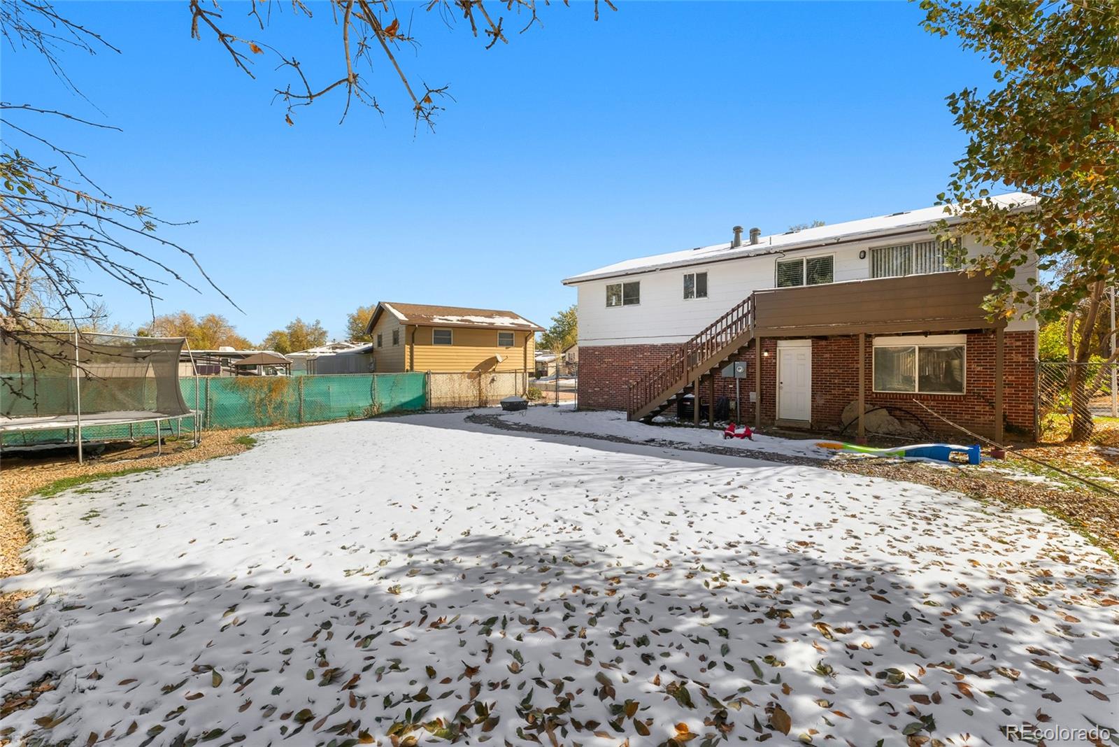5285 Titan Court