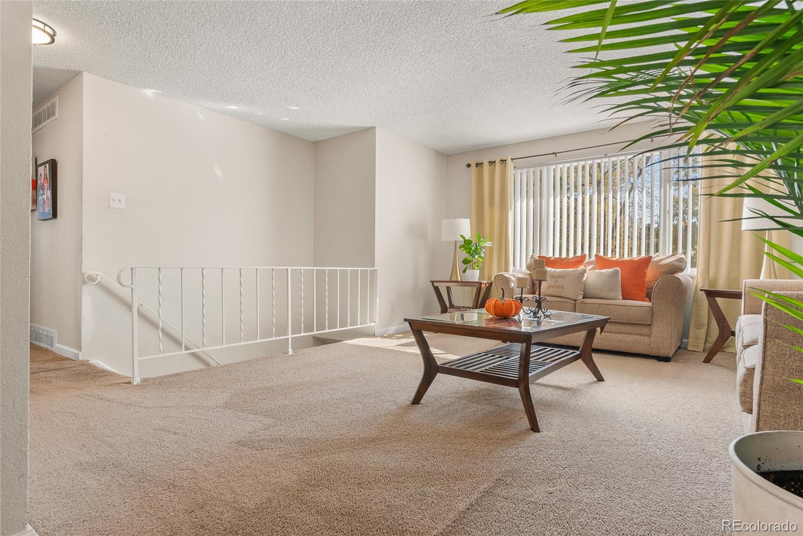 5285 Titan Court