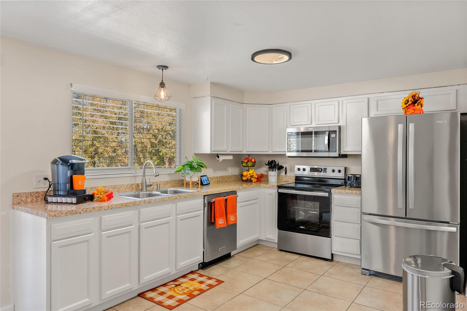 5285 Titan Court