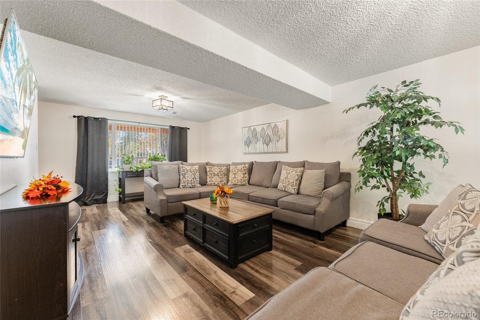5285 Titan Court