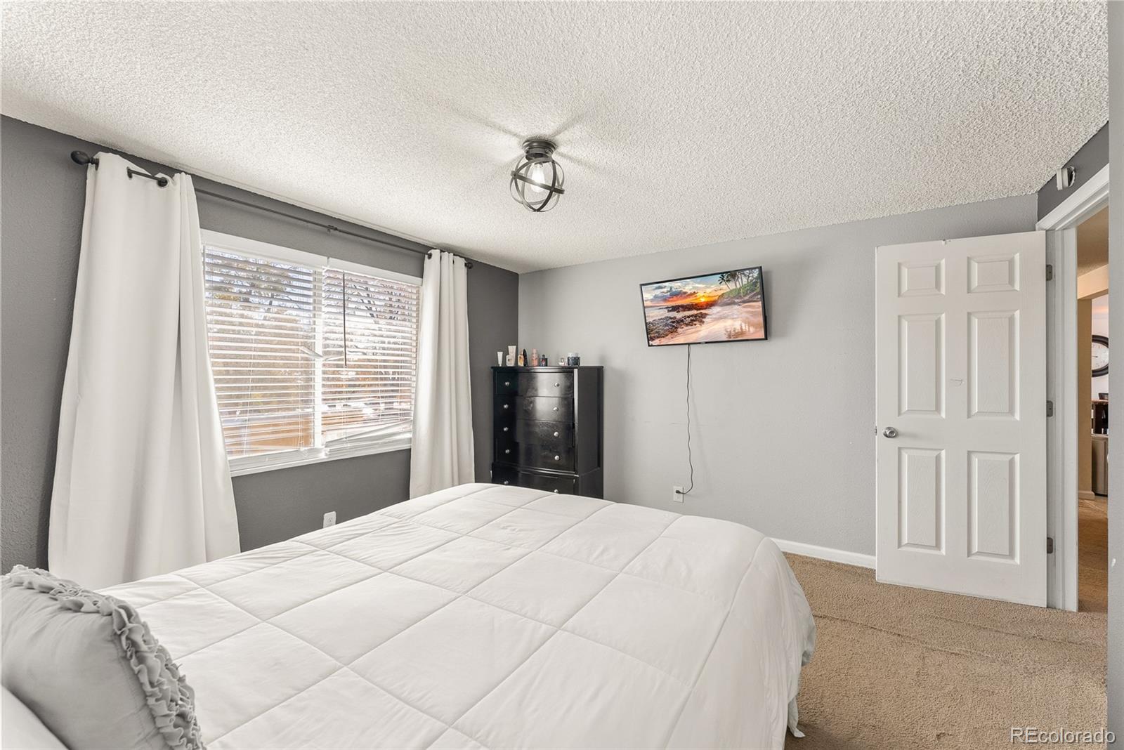 5285 Titan Court