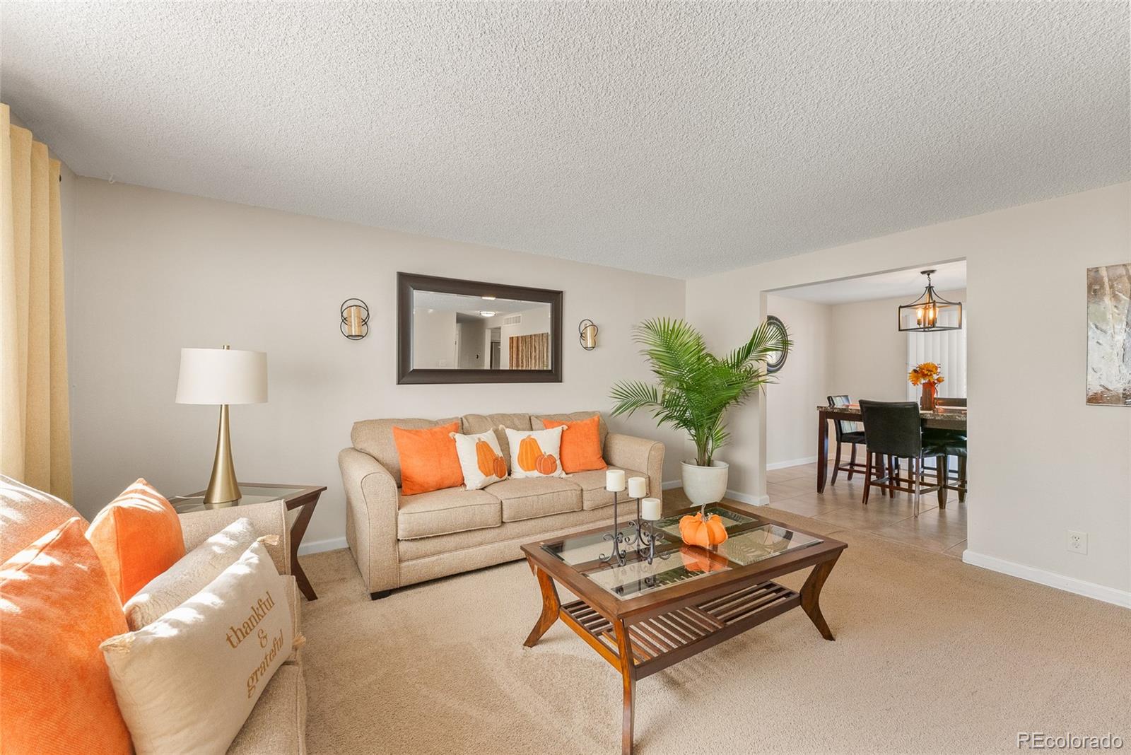 5285 Titan Court