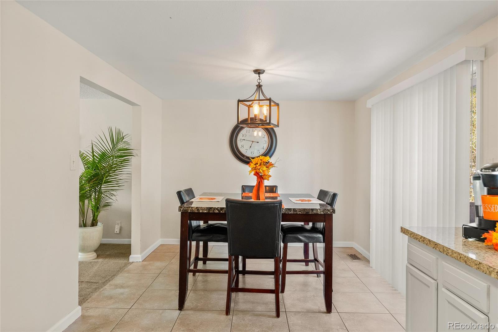 5285 Titan Court