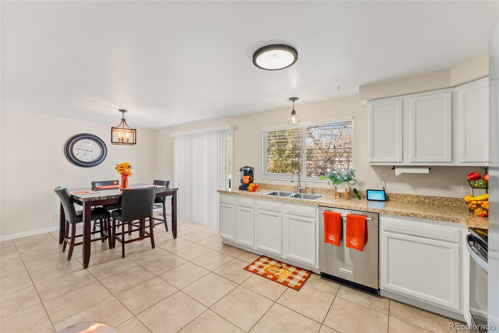 5285 Titan Court