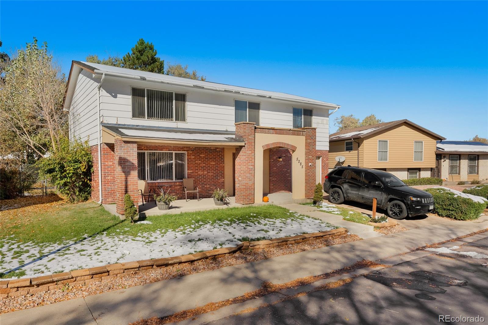 5285 Titan Court