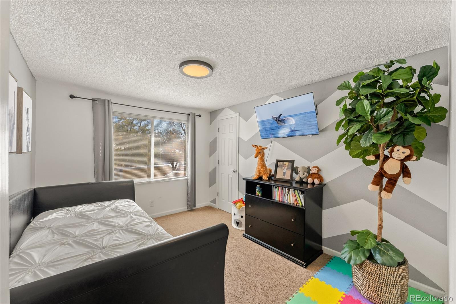 5285 Titan Court