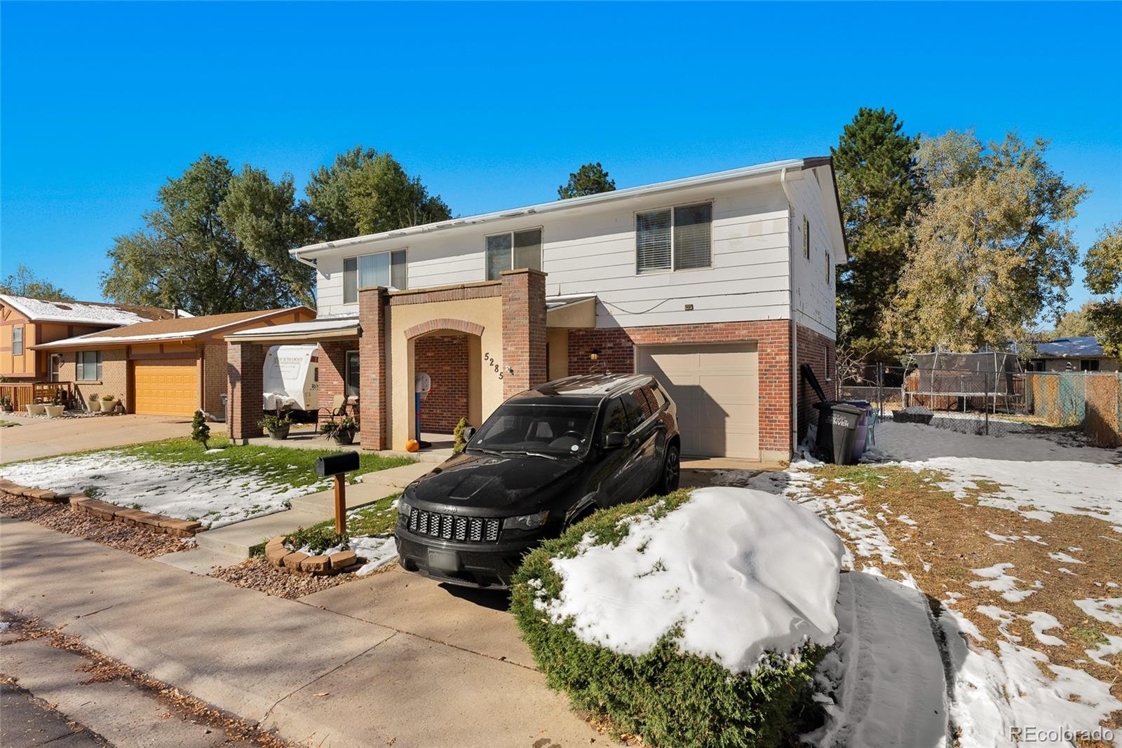 5285 Titan Court